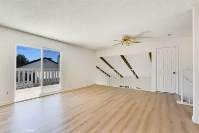 6074 Malachite Avenue, Alta Loma, CA 91737 - Photo 46