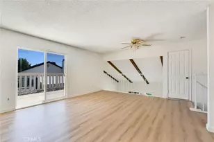 6074 Malachite Ave, Alta Loma, CA 91737 - Photo 46