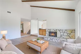 6074 Malachite Ave, Alta Loma, CA 91737 - Photo 6