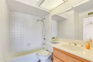6074 Malachite Ave, Alta Loma, CA 91737 - Photo 52