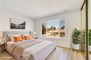 6074 Malachite Ave, Alta Loma, CA 91737 - Photo 50