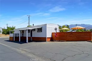 12830 6th Street, Yucaipa, CA 92399 - Photo 2