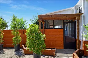 12830 6th Street, Yucaipa, CA 92399 - Photo 6