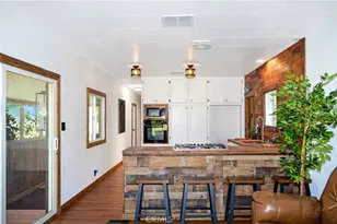 12830 6th Street, Yucaipa, CA 92399 - Photo 18