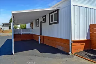 12830 6th Street, Yucaipa, CA 92399 - Photo 8