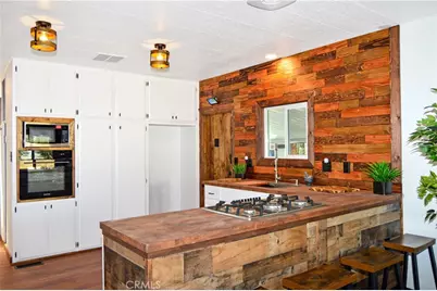 12830 6th Street #73, Yucaipa, CA 92399 - Photo 12