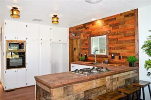 12830 6th Street, Yucaipa, CA 92399 - Photo 12