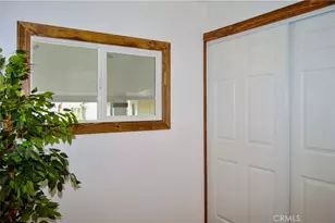 12830 6th Street, Yucaipa, CA 92399 - Photo 36