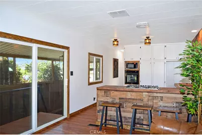 12830 6th Street #73, Yucaipa, CA 92399 - Photo 24