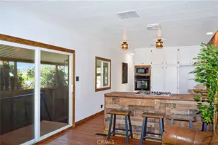12830 6th Street, Yucaipa, CA 92399 - Photo 24