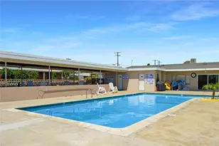 12830 6th Street, Yucaipa, CA 92399 - Photo 60
