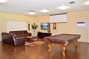 12830 6th Street, Yucaipa, CA 92399 - Photo 64