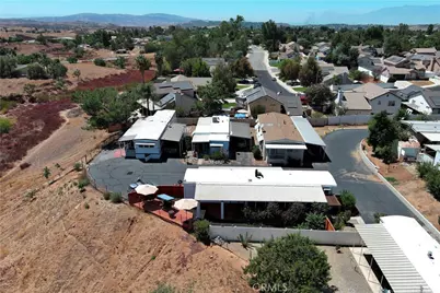 12830 6th Street #73, Yucaipa, CA 92399 - Photo 52