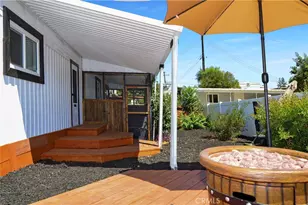 12830 6th Street, Yucaipa, CA 92399 - Photo 48