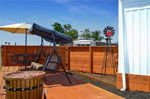 12830 6th Street, Yucaipa, CA 92399 - Photo 44