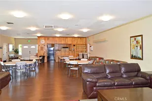 12830 6th Street, Yucaipa, CA 92399 - Photo 66