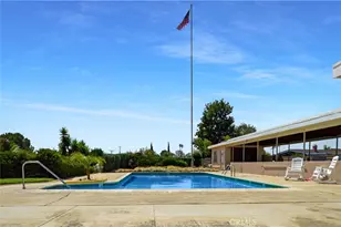 12830 6th Street, Yucaipa, CA 92399 - Photo 56