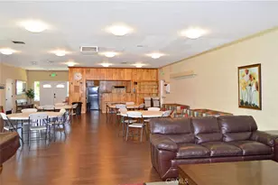 12830 6th Street, Yucaipa, CA 92399 - Photo 66