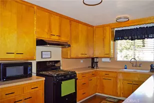 12830 6th Street, Yucaipa, CA 92399 - Photo 68