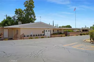 12830 6th Street, Yucaipa, CA 92399 - Photo 54
