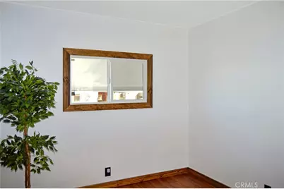 12830 6th Street #73, Yucaipa, CA 92399 - Photo 28
