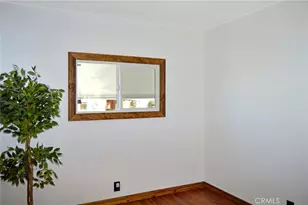 12830 6th Street, Yucaipa, CA 92399 - Photo 28