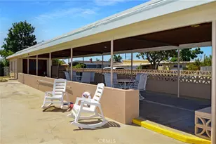 12830 6th Street, Yucaipa, CA 92399 - Photo 58