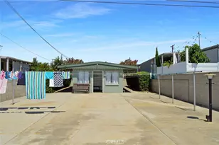 12830 6th Street, Yucaipa, CA 92399 - Photo 70