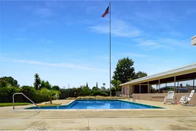 12830 6th Street #73, Yucaipa, CA 92399 - Photo 56