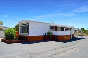 12830 6th Street, Yucaipa, CA 92399 - Photo 1