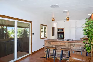 12830 6th Street, Yucaipa, CA 92399 - Photo 24