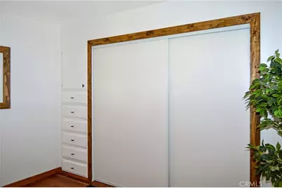 12830 6th Street #73, Yucaipa, CA 92399 - Photo 26