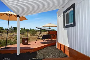 12830 6th Street, Yucaipa, CA 92399 - Photo 42