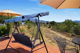 12830 6th Street, Yucaipa, CA 92399 - Photo 46