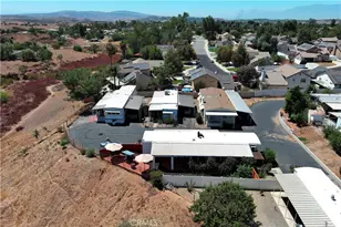 12830 6th Street, Yucaipa, CA 92399 - Photo 52