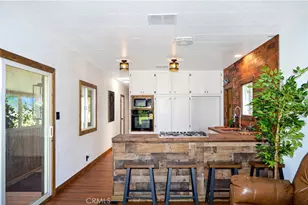 12830 6th Street, Yucaipa, CA 92399 - Photo 18