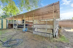 11200 Puente Way, Jurupa Valley, CA 91752 - Photo 22