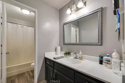11200 Puente Way, Mira Loma, CA 91752 - Photo 8