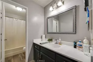 11200 Puente Way, Mira Loma, CA 91752 - Photo 8