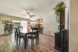 11200 Puente Way, Jurupa Valley, CA 91752 - Photo 10