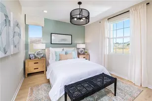 13843 Water Lily St, Moreno Valley, CA 92555 - Photo 6