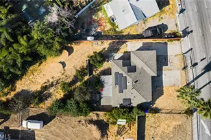 1575 S Tippecanoe, San Bernardino, CA 92408 - Photo 20