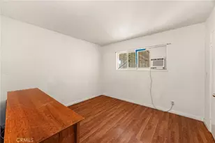 1575 S Tippecanoe, San Bernardino, CA 92408 - Photo 12