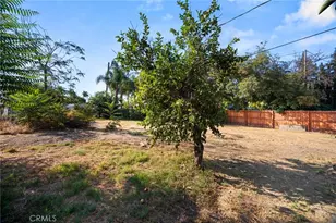 1575 S Tippecanoe, San Bernardino, CA 92408 - Photo 24