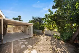1575 S Tippecanoe, San Bernardino, CA 92408 - Photo 26