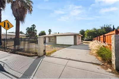1575 S Tippecanoe, San Bernardino, CA 92408 - Photo 2