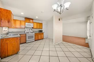 1575 S Tippecanoe, San Bernardino, CA 92408 - Photo 4