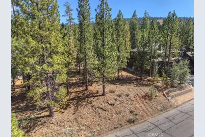 0 Evergreen Drive, Big Bear Lake, CA 92315 - Photo 6