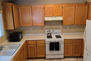 220 Mahogany, San Jacinto, CA 92582 - Photo 6