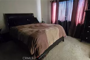 220 Mahogany, San Jacinto, CA 92582 - Photo 10